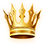 pasti-banjirsketer.pages.dev favicon